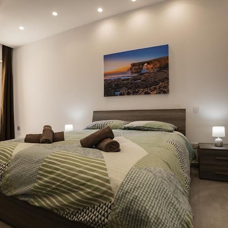 Your Overseas Home In Malta! Żabbar Exteriér fotografie