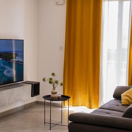 Your Overseas Home In Malta! Żabbar Exteriér fotografie