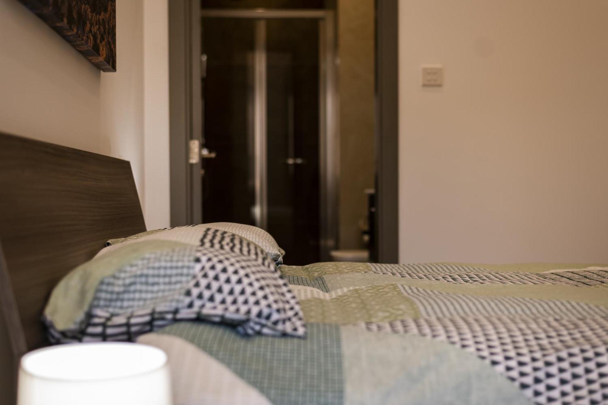 Your Overseas Home In Malta! Żabbar Exteriér fotografie